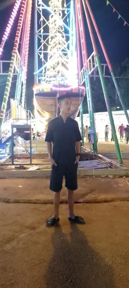 Meidanman