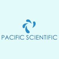 Sales NGS - PT. Pacific Scientific