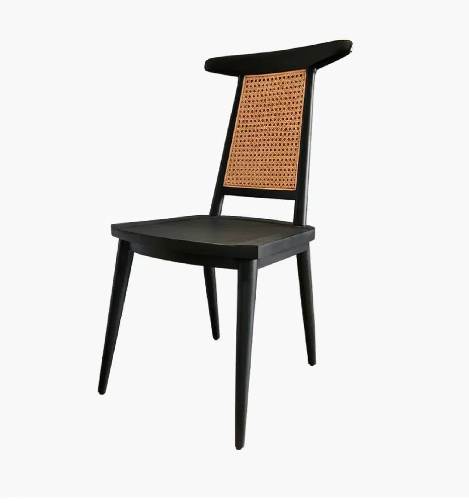 Mencari Asisten Rumah Tangga