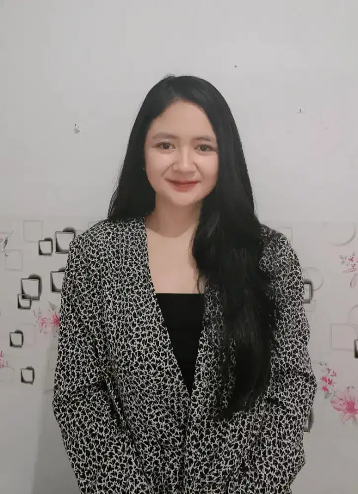 Cari lowongan pekerjaan Sekretaris/Personal Asisstant