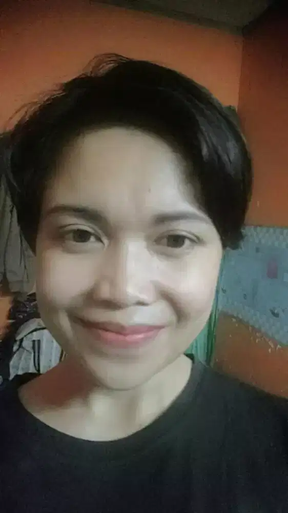 Mencari pekerjaan bagian kasir,SPG, event/regular, jaga toko