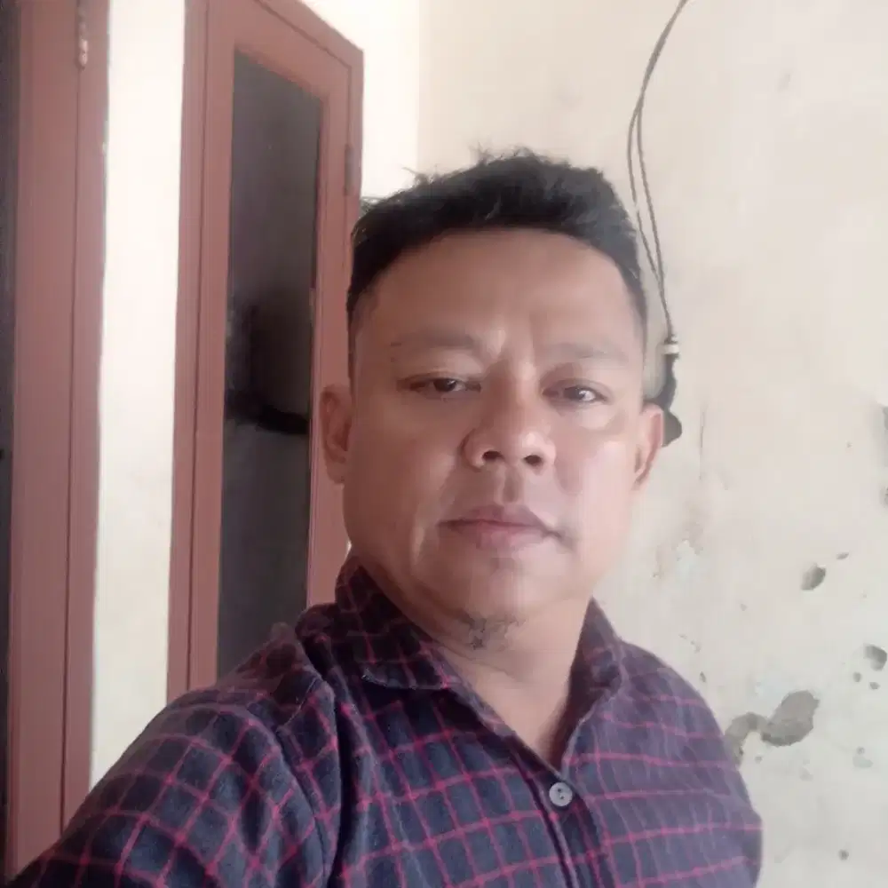 bismillah..siap pulang malam..atau lembur sampai pagi