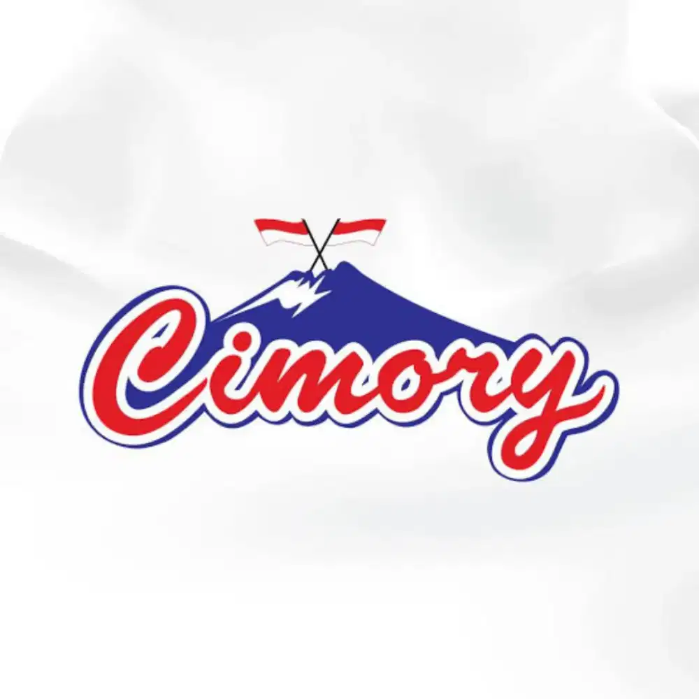 LOWONGAN KERJA MISS CIMORY BAROS KABUPATEN SERANG