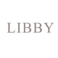 Sales Admin - PT. LIBBY BABY