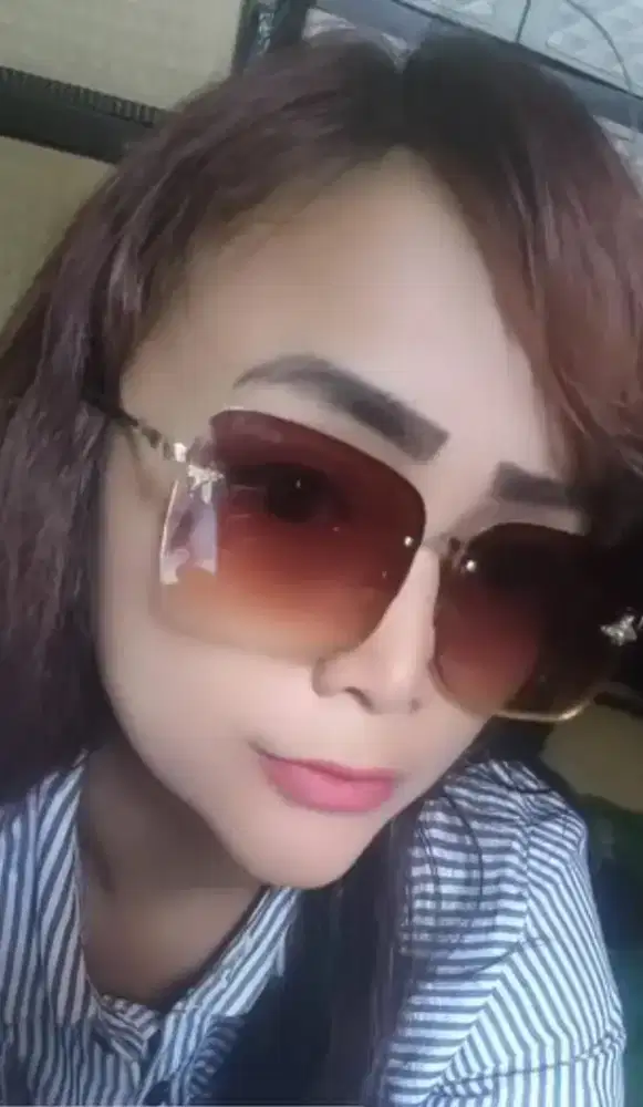Viv