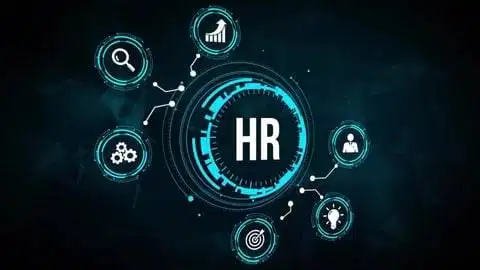 Freelance | Bekerja dari Rumah