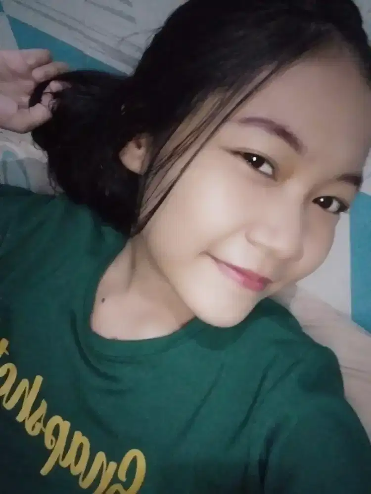 Indah