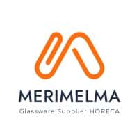 Sales Advisor - PT. Merimelma
