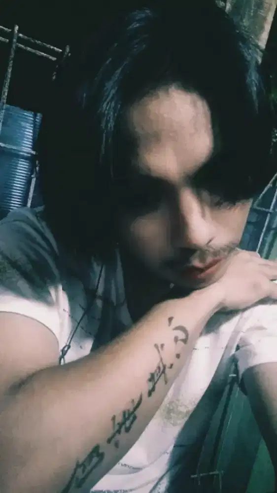 Ramli