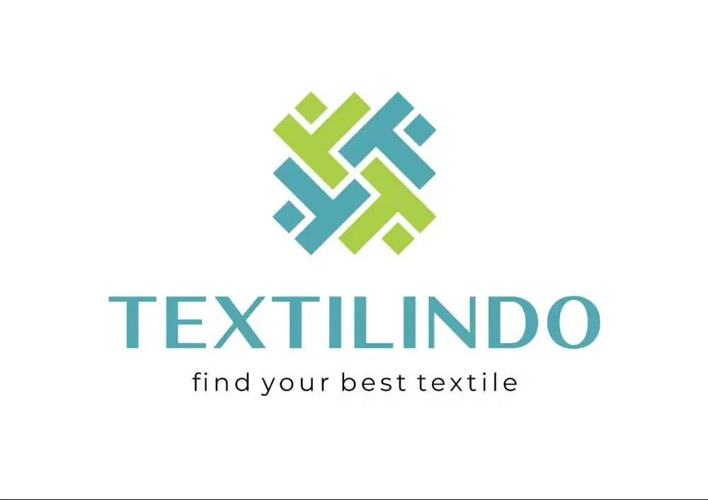 DIBUTUHKAN SEGERA SALES TEXTILE