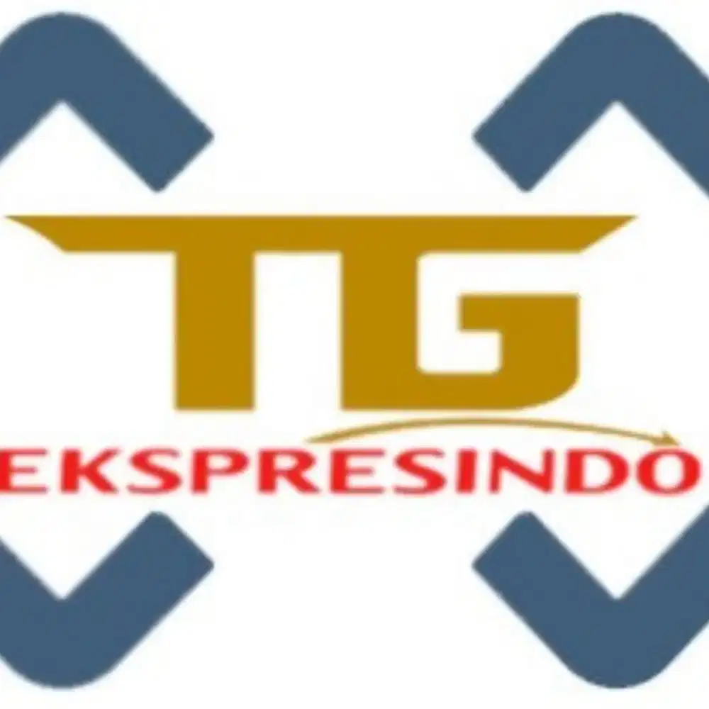 TG EKSPRESINDO
