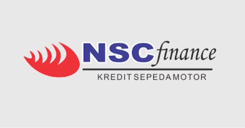 Sales Marketing