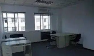 Posisi: Pengumpul Data