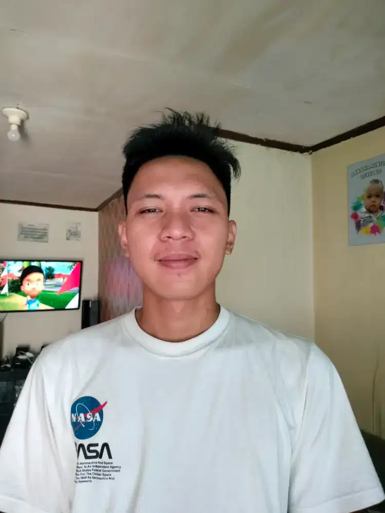 Mencari pekerjaan freelance