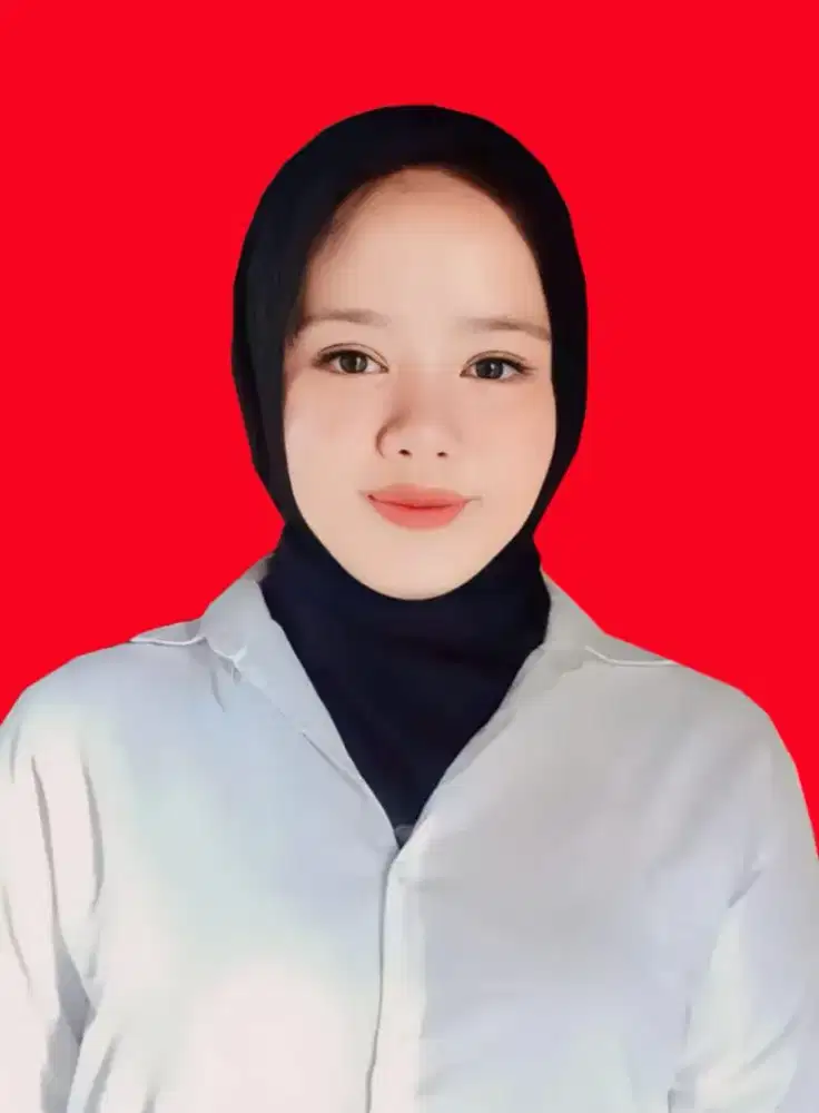 TIARA LISTIAN SAFITRI