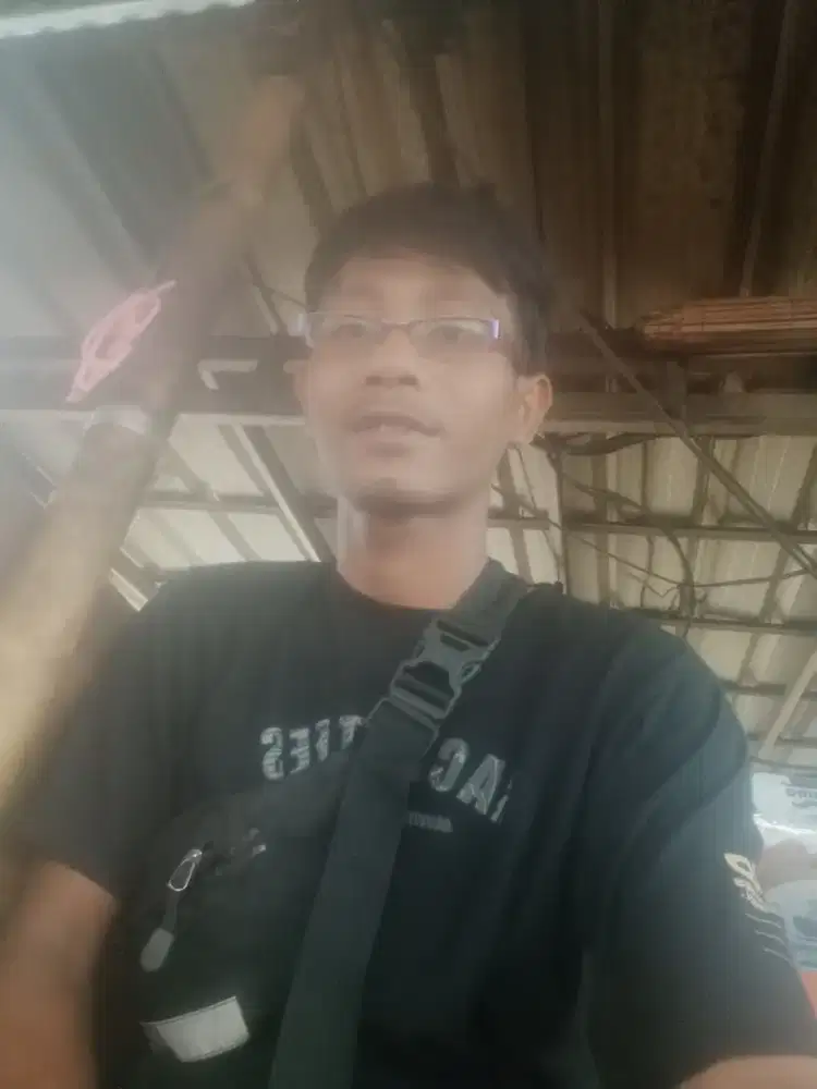 Umaiedi