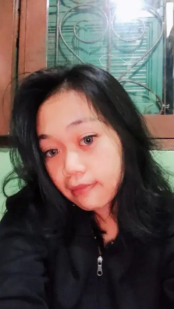 Info loker apa aja