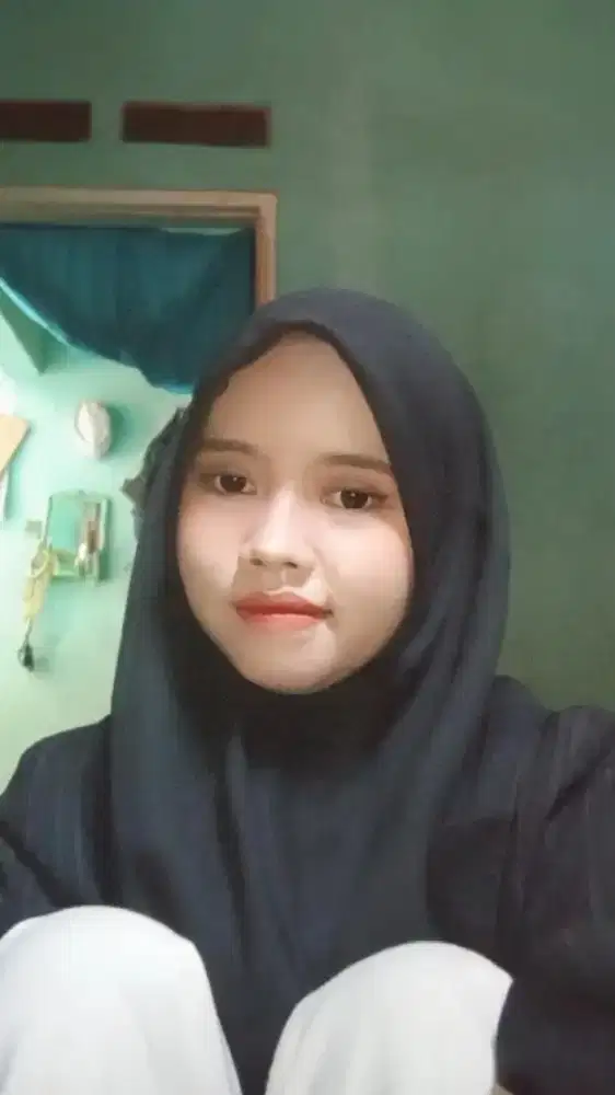 Info lowongan kerja