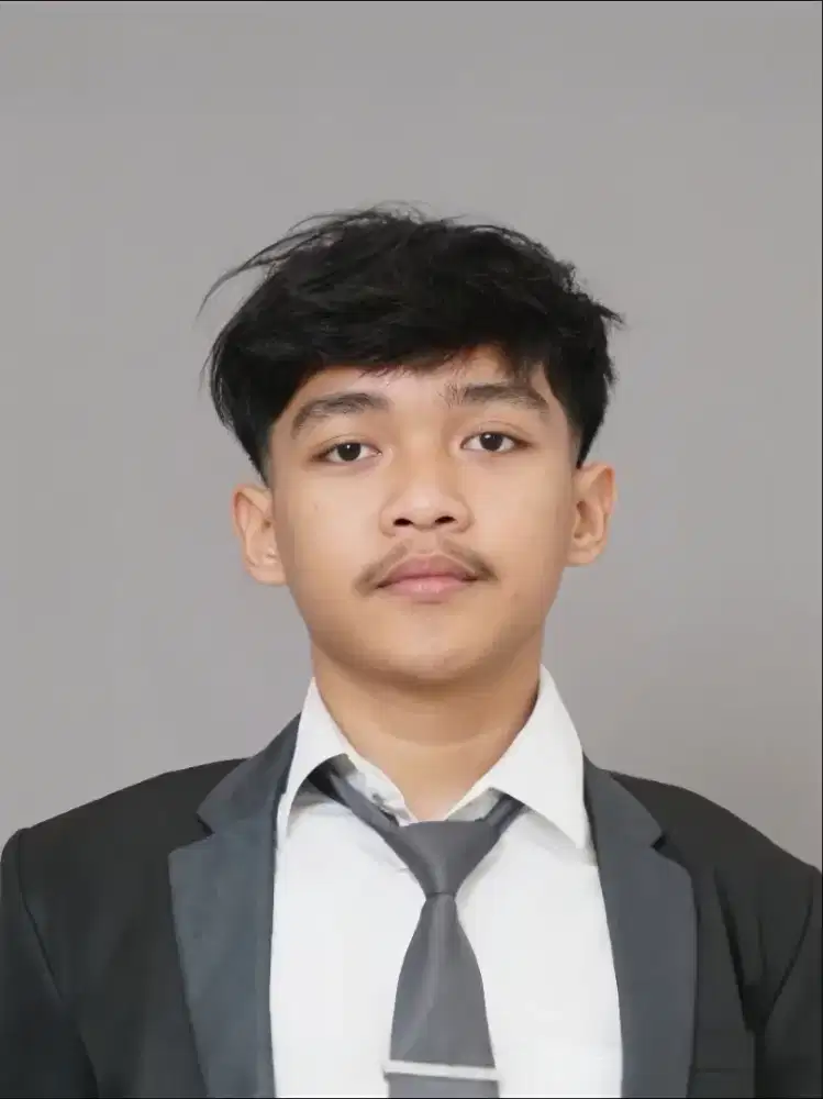 Mencari pekerjaan