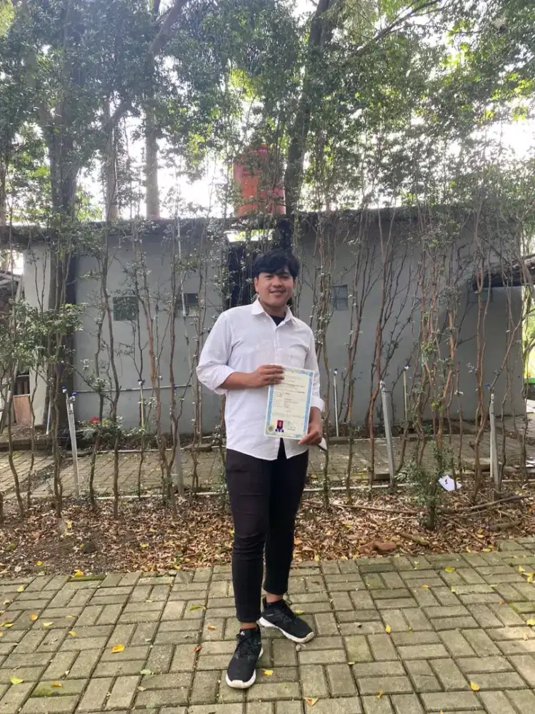 Mencari Pekerjaan