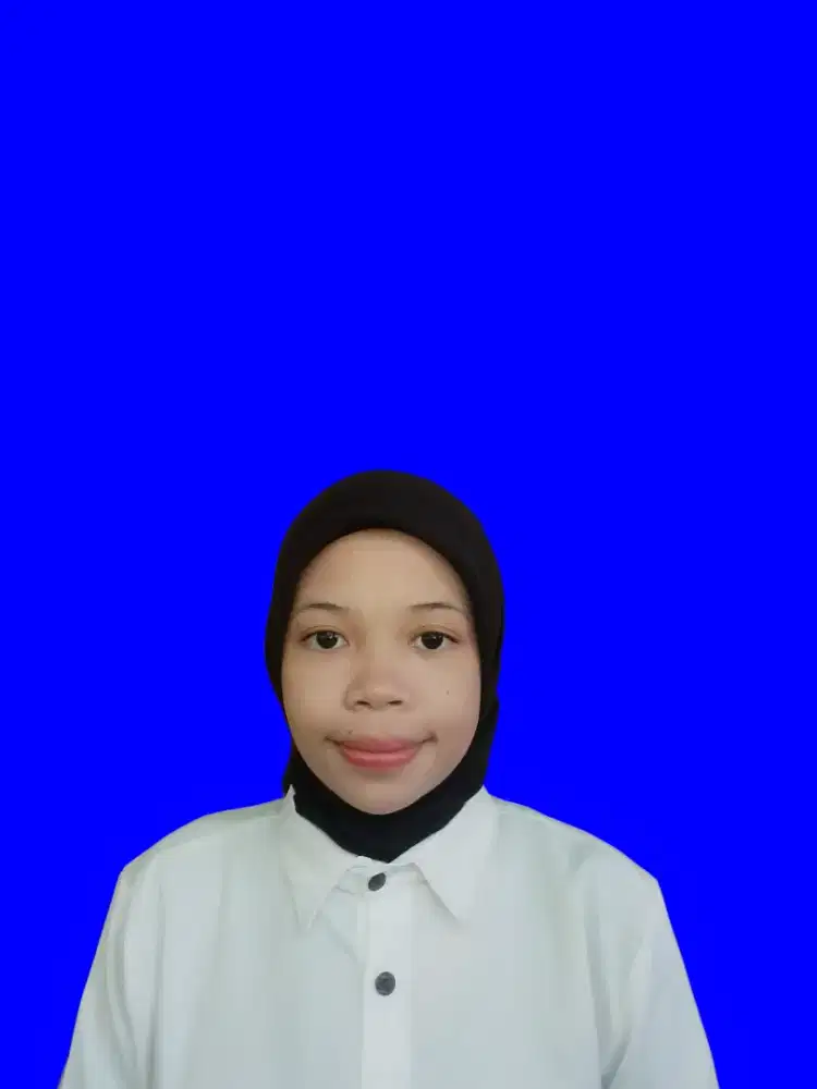 mencari pekerjaan