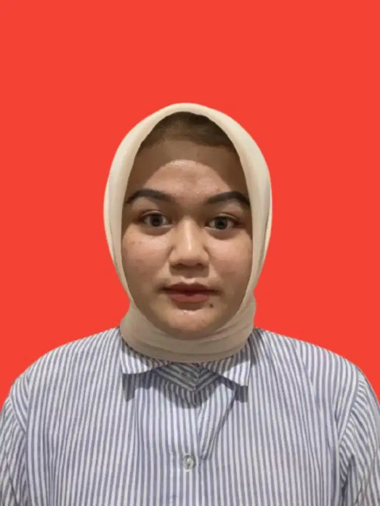 MENCARI PEKERJAAN
