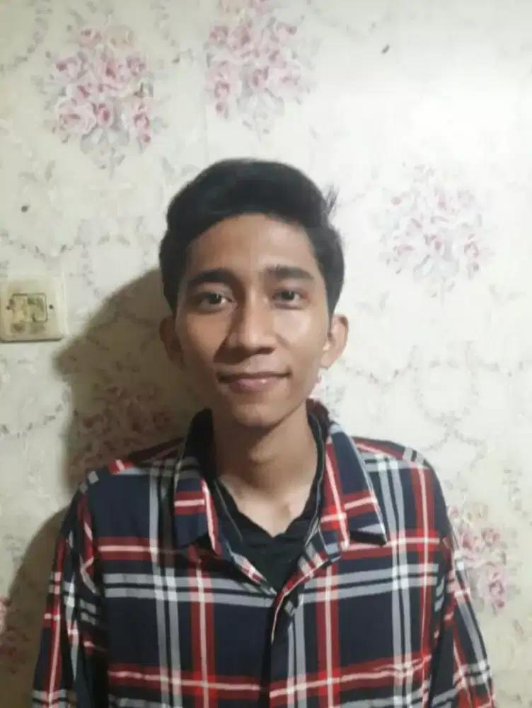 Mencari pekerjaan