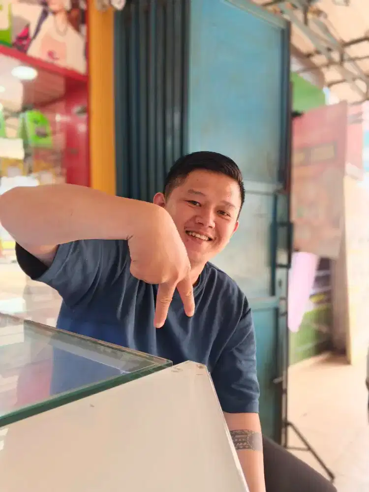 Andika