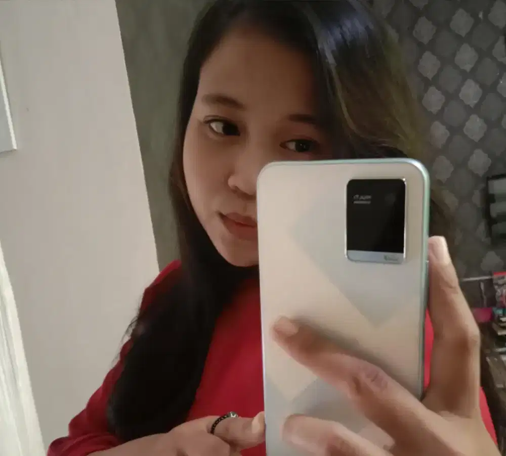 Dhnia