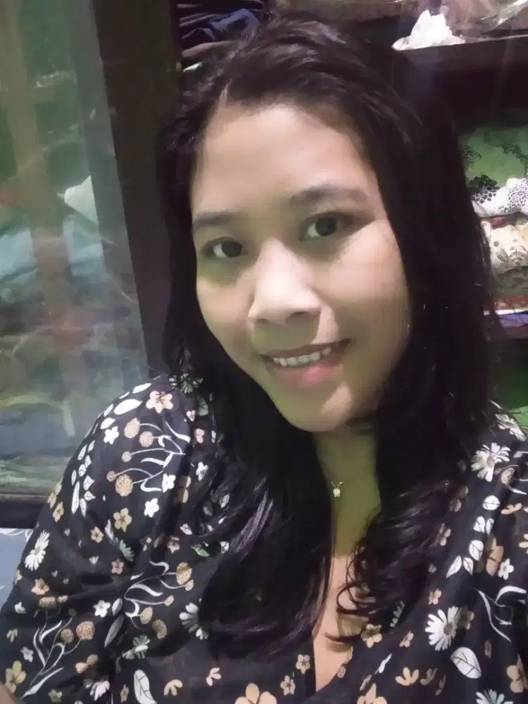 Mencari pekerjaan