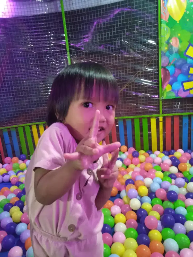 Mencari pekerjaan laki2