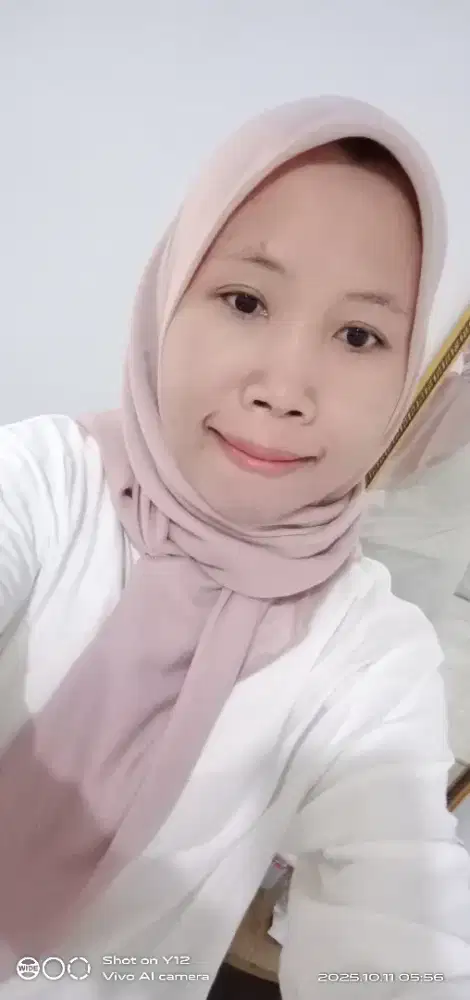 Lilis setiowati