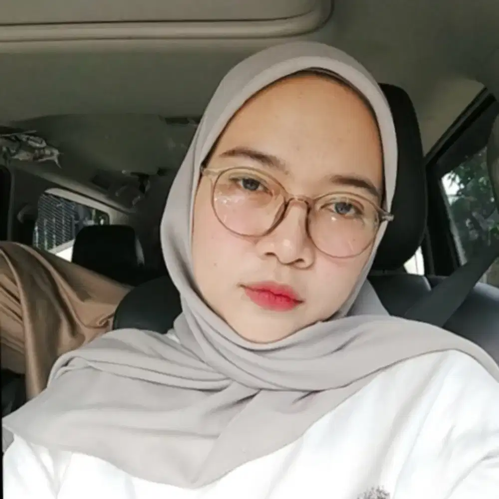 Ratih