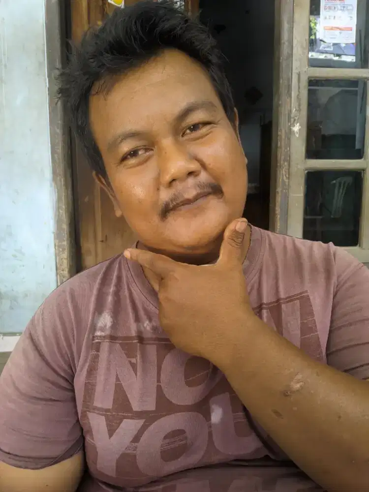 Mencari lowongan kerja apa aja siap sesuai dg bidang bisnis managemen
