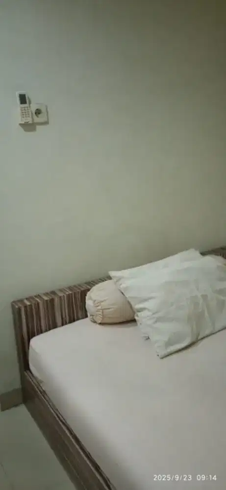 Asisten Rumah Tangga
