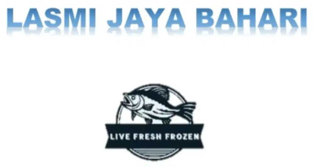 Dicari Sales Seafood Horeca