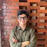 Diwan Aulya Fajriyan