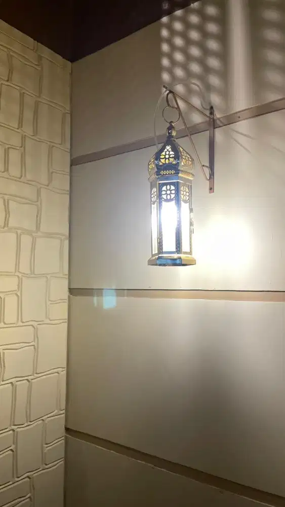 Mencari pekerjaan