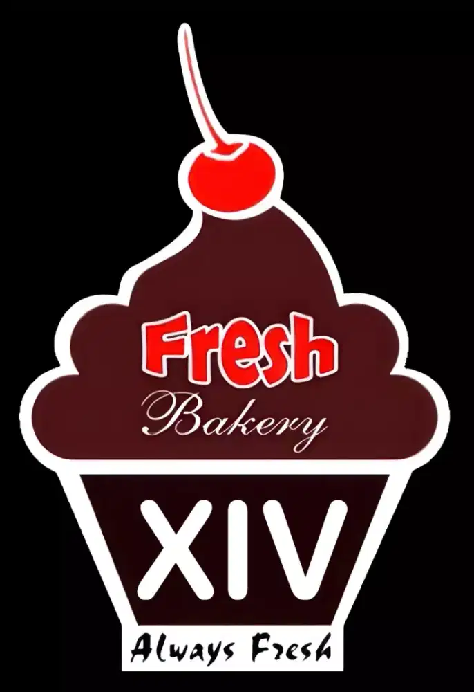lowongan kerja toko bakery