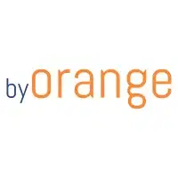 byOrange