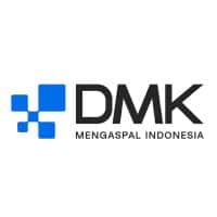 Sales Person/Canvassing - PT. DMK GROUP INDONESIA