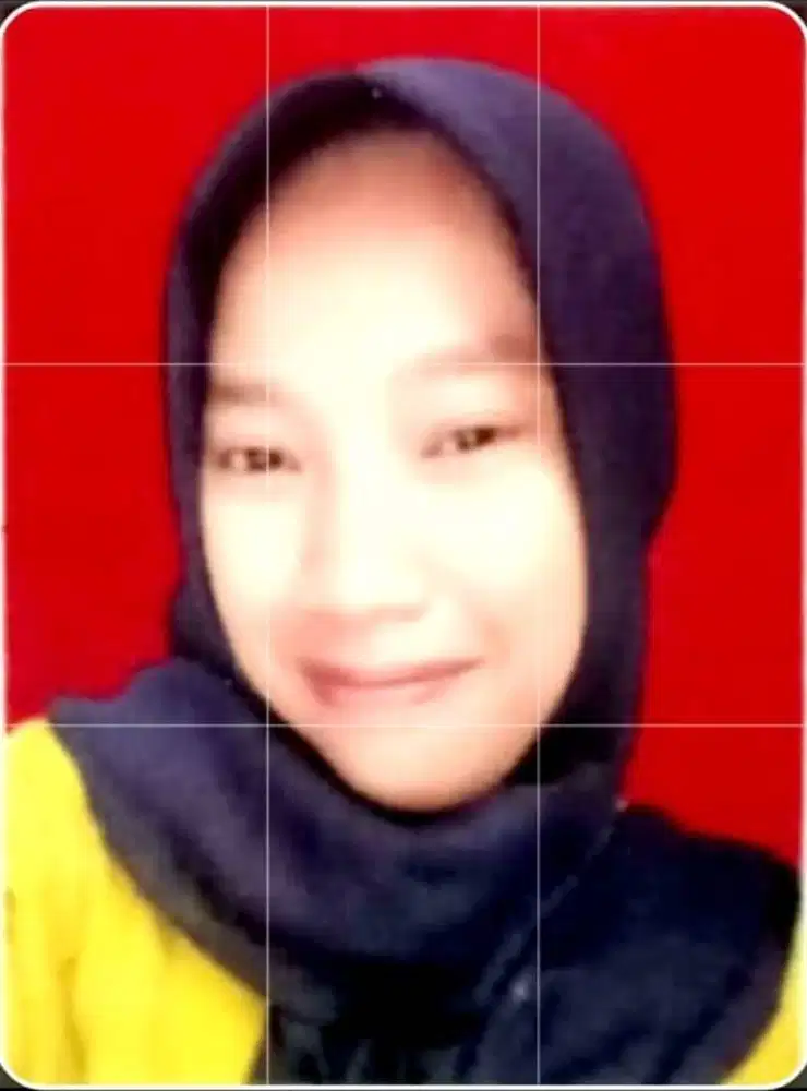 Butuh pekerjaan secepatnya