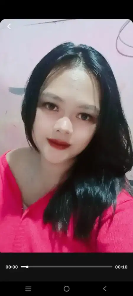 Cari lowongan kerja