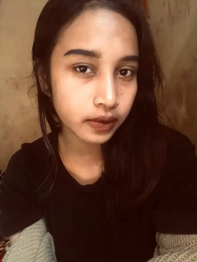 Mencari pekerjaan