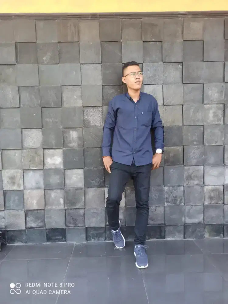 Driver freelance