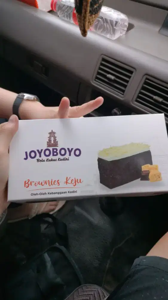 Di cari art yang bisa masak