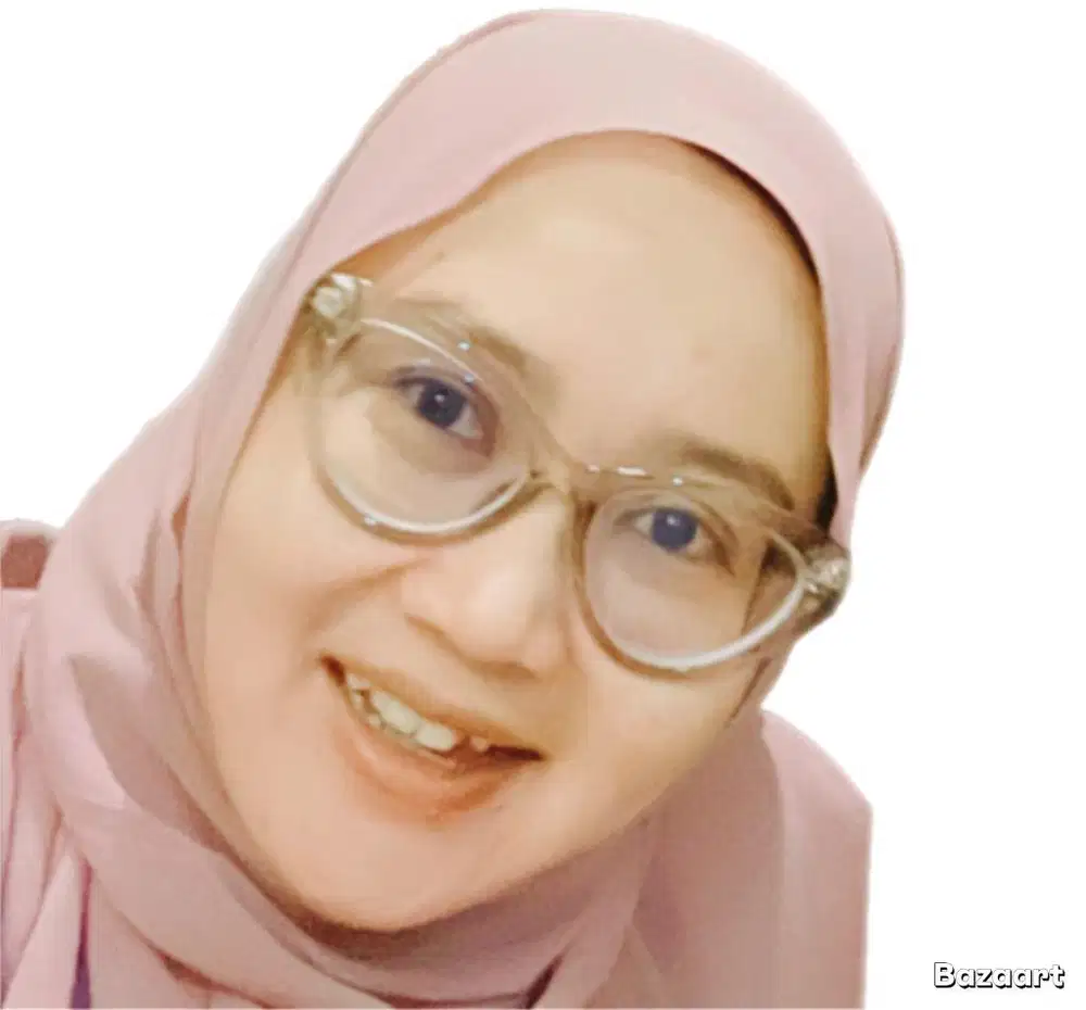 Yuni