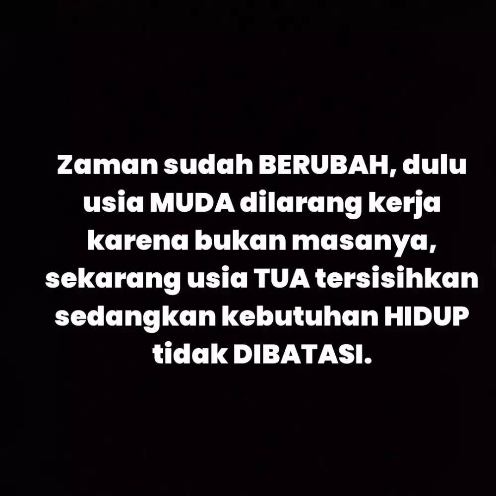 Cari lowongan kerja