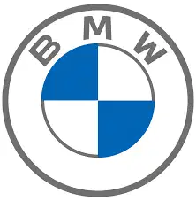 #OLXJOBFAIR - BMW TUNAS