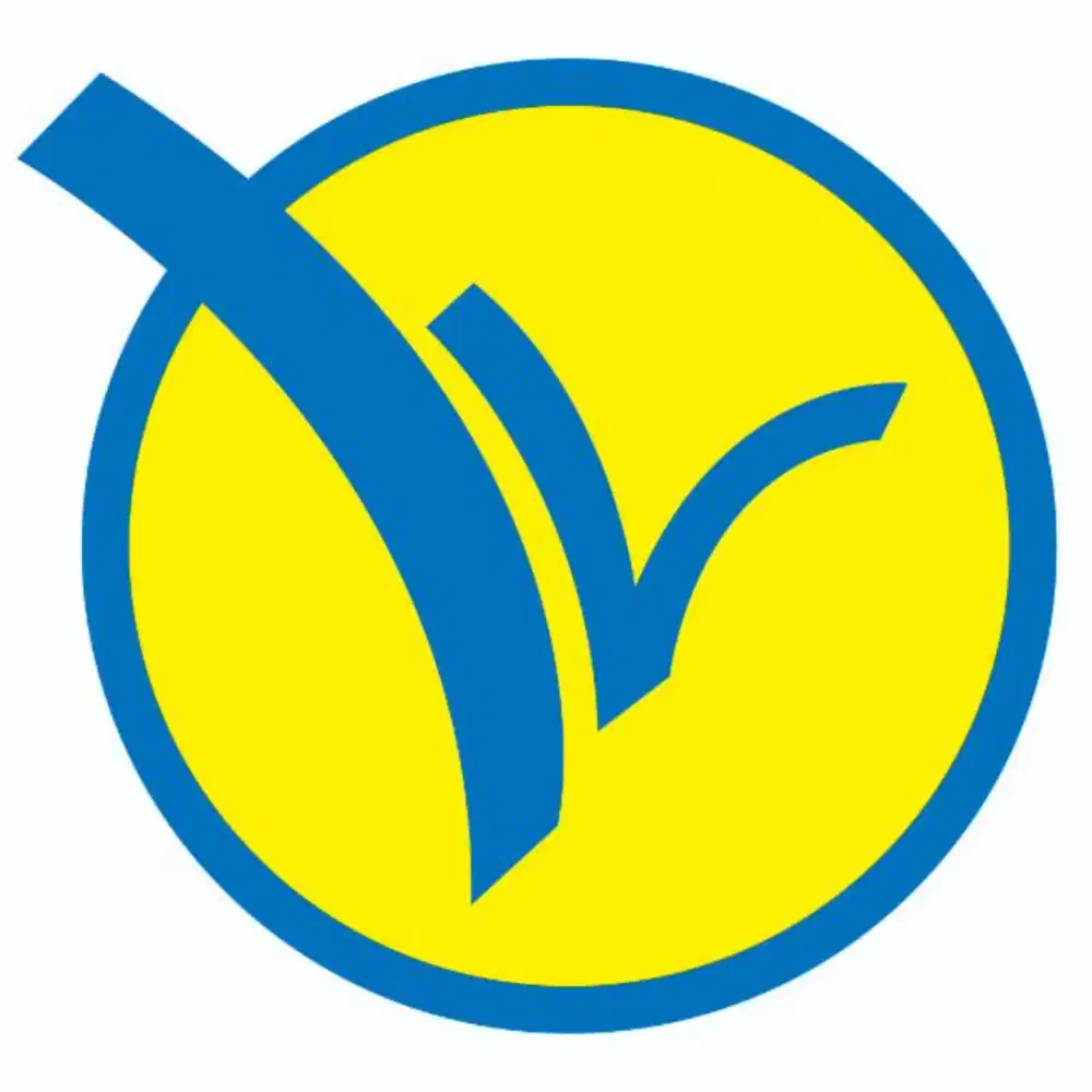 Lowongan sales marketing